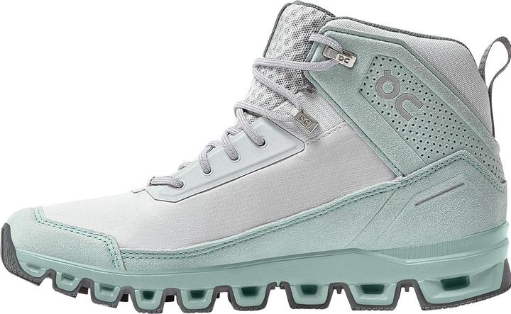 Immagine prodotto On Running Cloudridge (37.5)