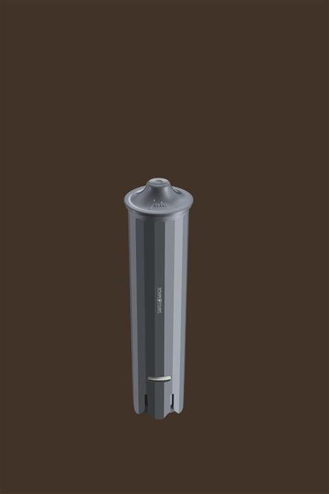 Image du produit Jura Cartouche filtrante Claris Smart (1 x)