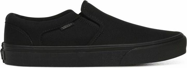 Produktbild Vans Asher Herren Sneaker (42)