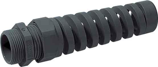 Actual product image Lapp 53015620