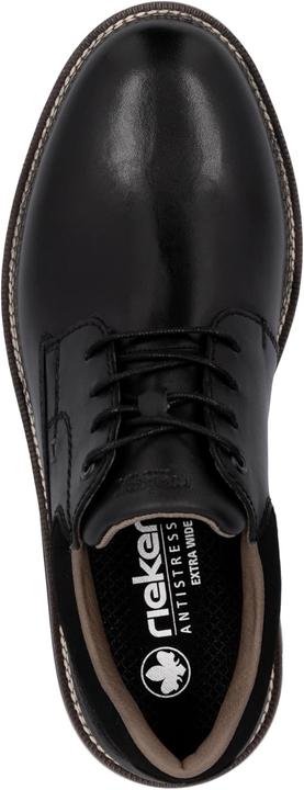 Image du produit Rieker 04501 - 64503 (44)