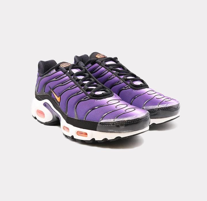 Produktbild Nike Air Max Plus OG (43)