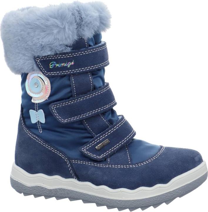 Image du produit Primigi Bottes d'hiver GTX (32)