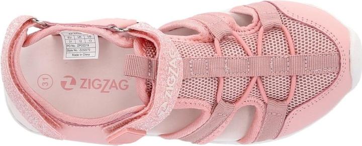 Produktbild ZigZag Fipa (22)