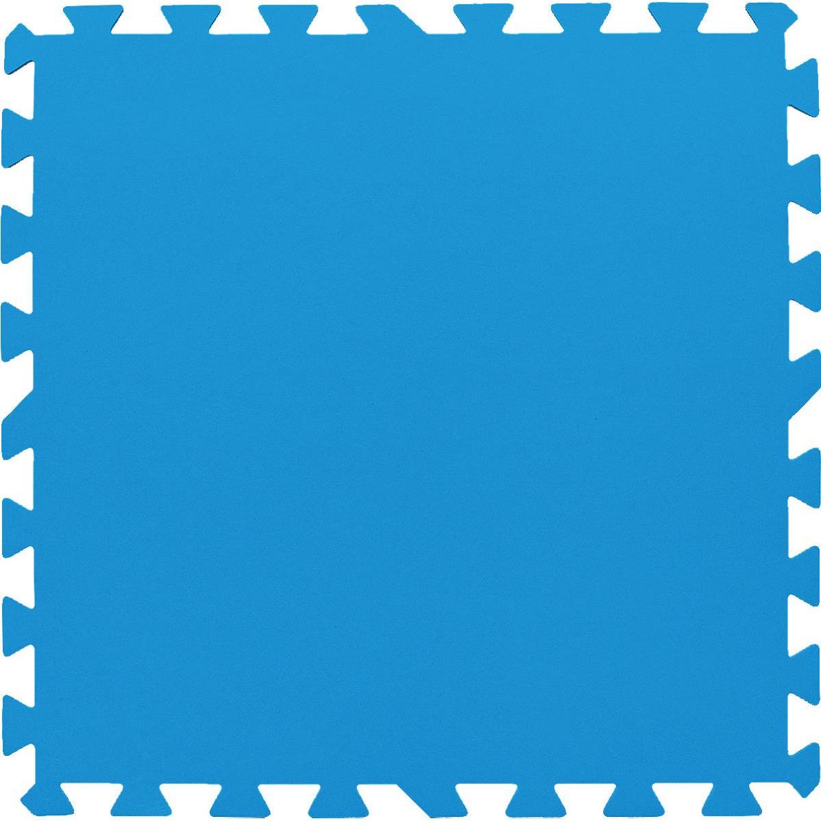 Thumbnail - Bestway, Pool Zubehör, Floor Protector
