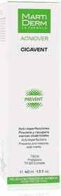 Produktbild Martiderm Acniover Cicavent Anti-imperfections 40ml (40 ml)