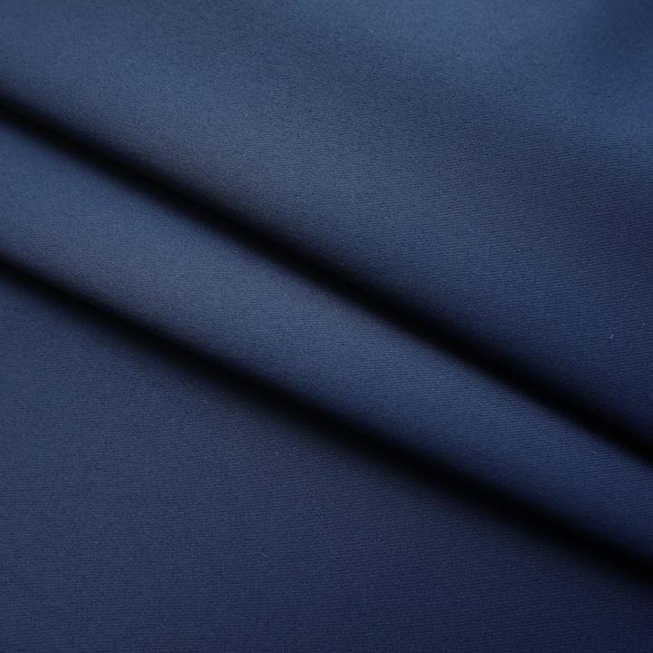 Produktbild VidaXL Gela (290 x 245 cm)