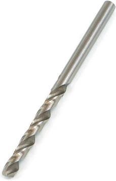 Produktbild Ruko Bohrer geschliffen 3,3 mm Kernloch M4 (3.3 Millimeter)