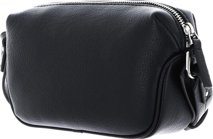 Immagine prodotto HUGO Carol Crossbody Bag