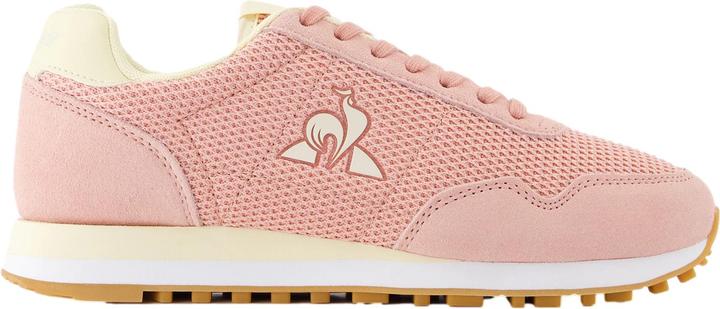 Image du produit Le Coq Sportif Astra 2 (41)
