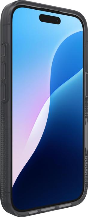 Image du produit Zagg MILAN - Cases Snap Apple (Apple iPhone 16)