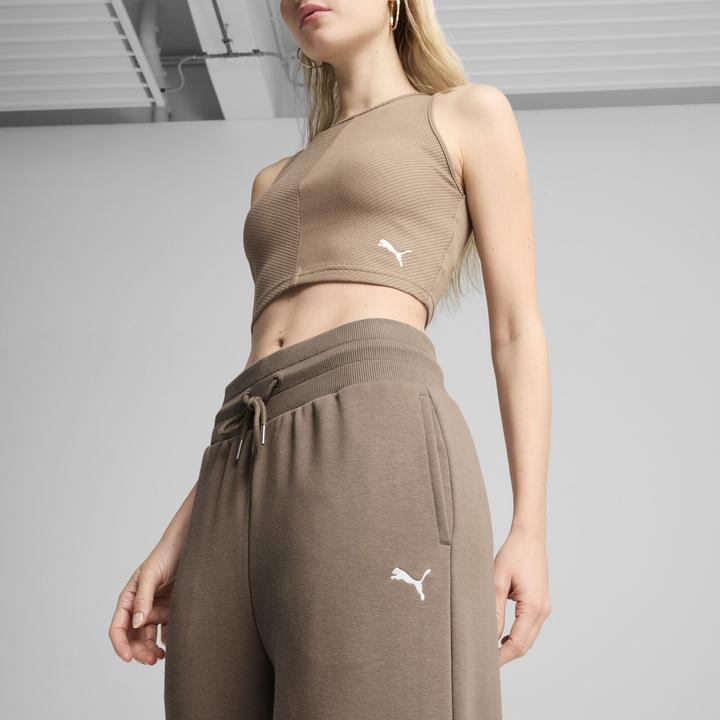 Actual product image Puma Essentials Relaxed TR