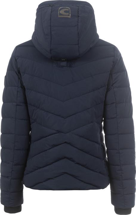 Produktbild Cavallo Raven (40)