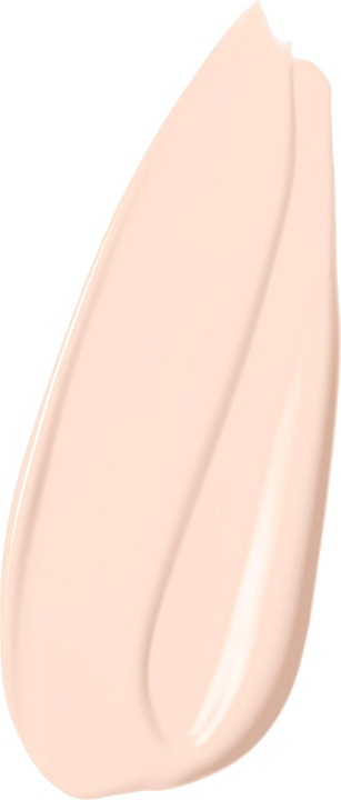 Produktbild NARS Cosmetics Light Reflecting Foundation (Oslo)