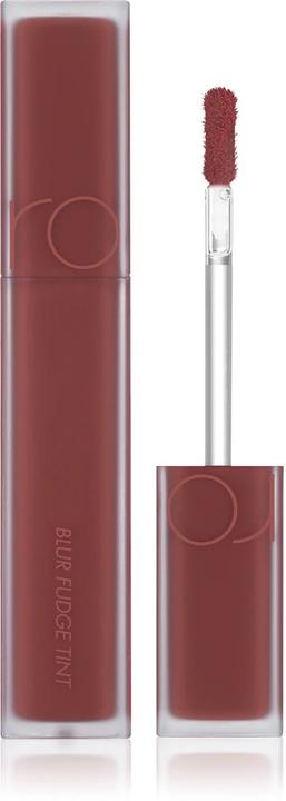Rom&Nd Blur Fudge Tint 03 Musky 5g (03 MUSKY)