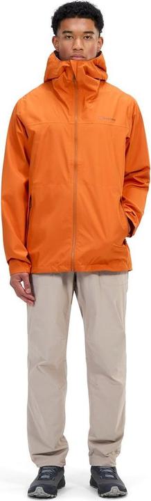 Produktbild Berghaus Wasserdichte Deluge Pro 3.0 Jacket (58)