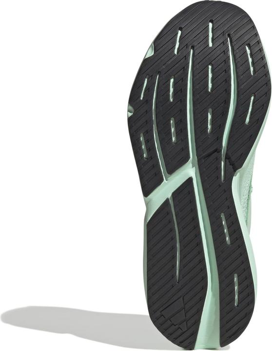 Produktbild adidas Mercedes - AMG Petronas Formula One Team Lightblaze (44 2/3)