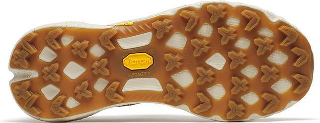 Produktbild Merrell Women's Agility Peak 5 GTX (40)