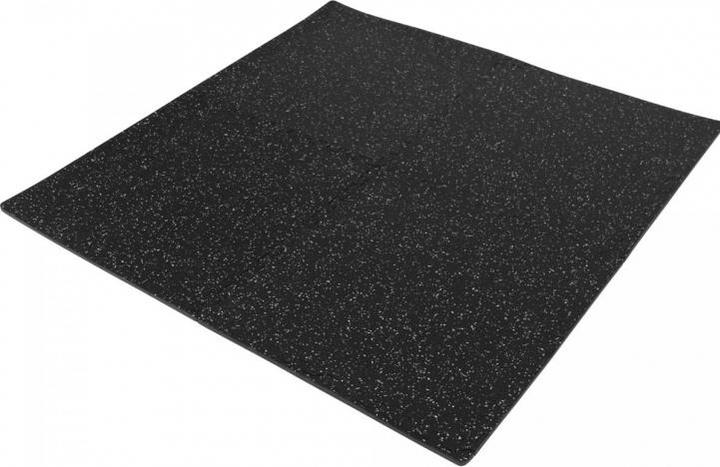 Produktbild Gorilla Sports Schutzmattenset (1.20 cm)