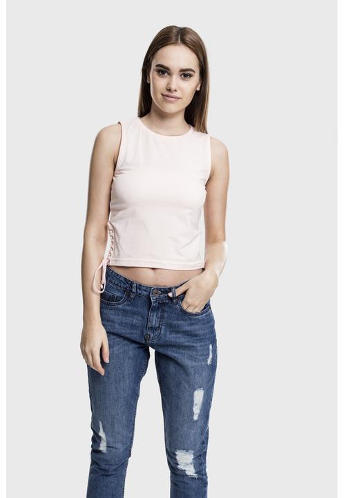 Produktbild Urban Classics Lace Up (L)