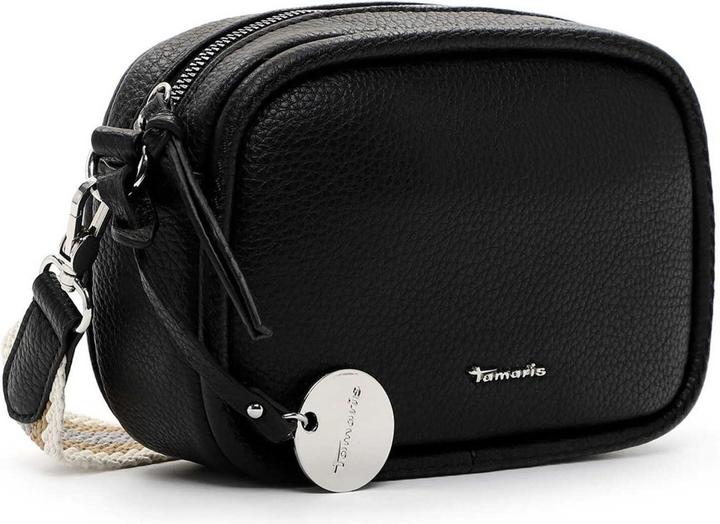 Produktbild Tamaris Umhängetasche TAS Felicitas