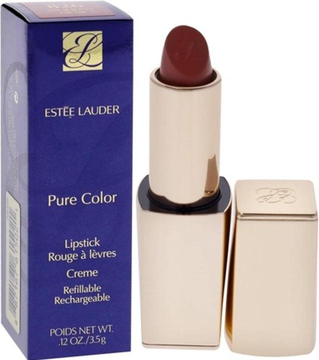 Actual product image Estée Lauder Pure Color (826 Modern Muse)