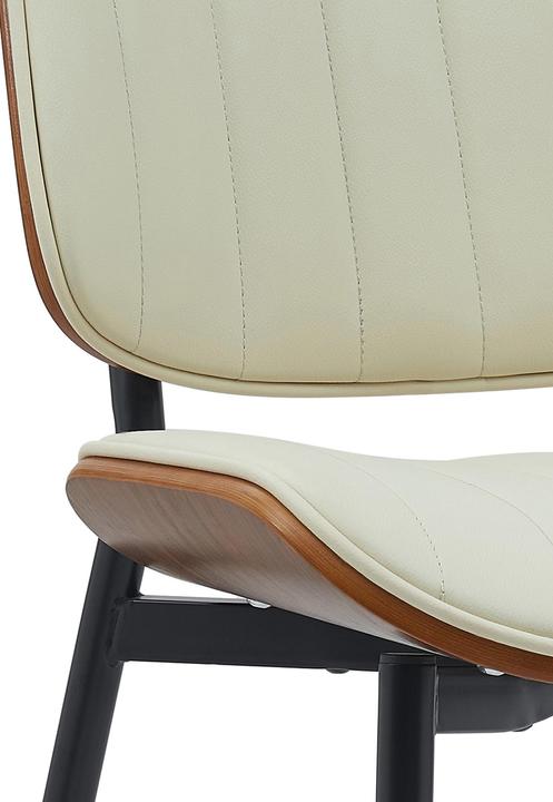 Produktbild CLP Tiffin