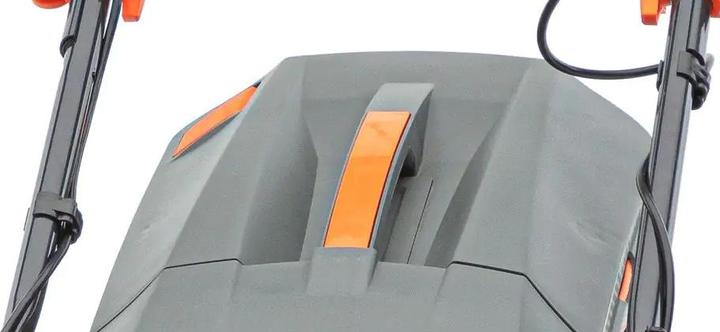 Image du produit Primaster PMARM 4051 VS (Fonctionnement sur piles)