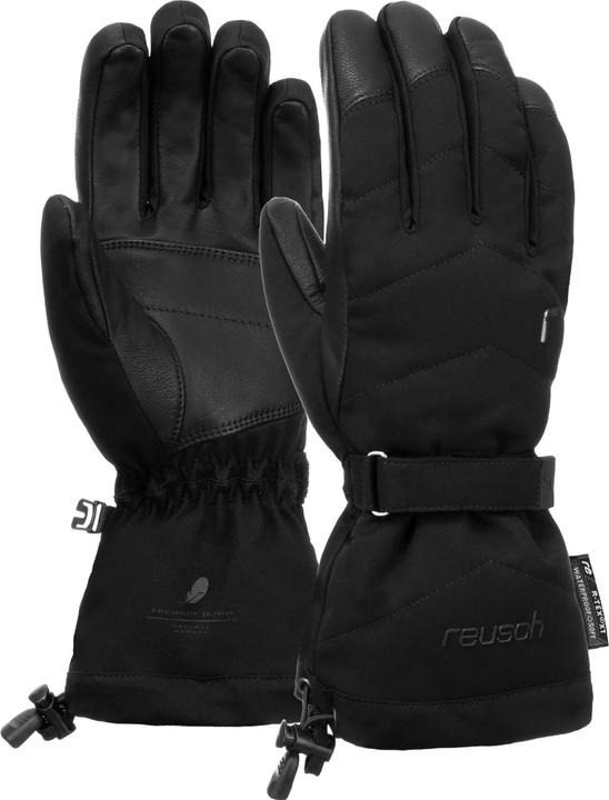 Produktbild Reusch Nadia R-TEX® XT (7.5)