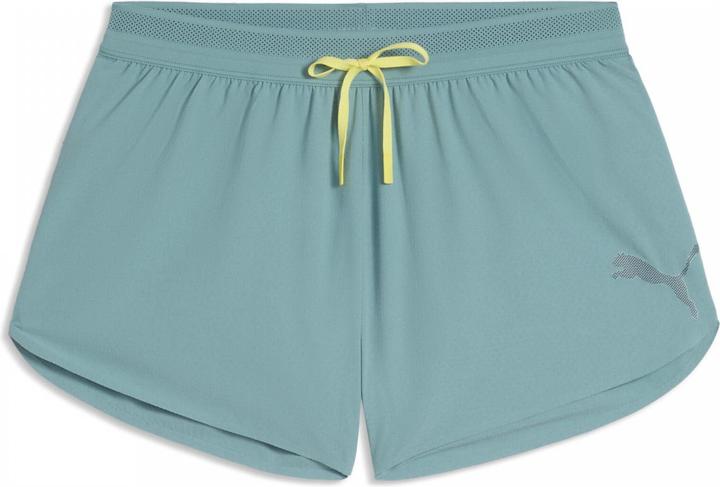 Image du produit Puma M Lightspeed Ultraweave 2" Split Short (XL)