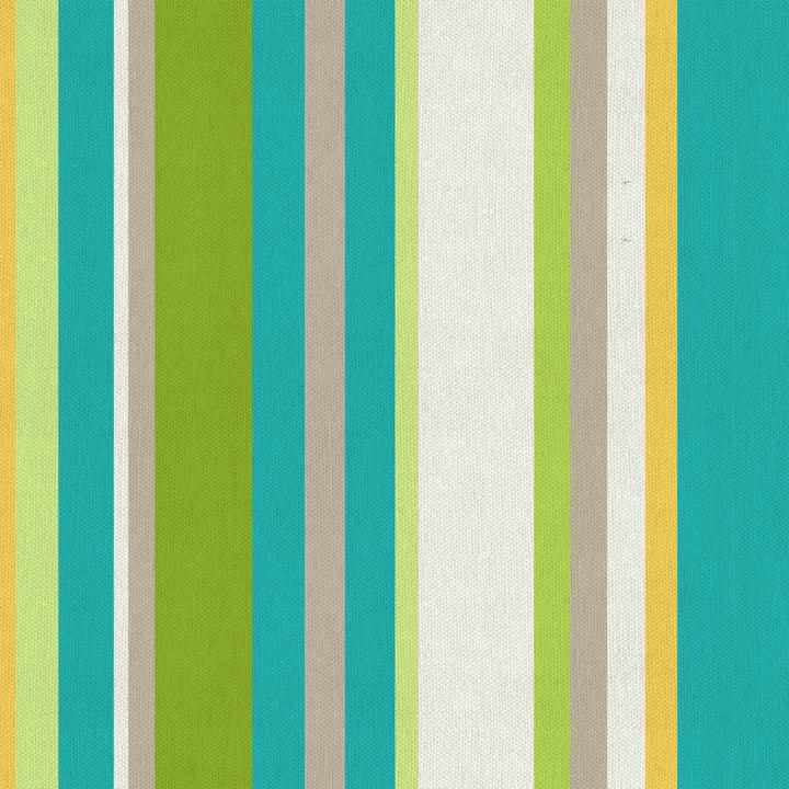 Immagine prodotto Braun + Company Tovagliolo (20 pz., 25 x 25 cm)