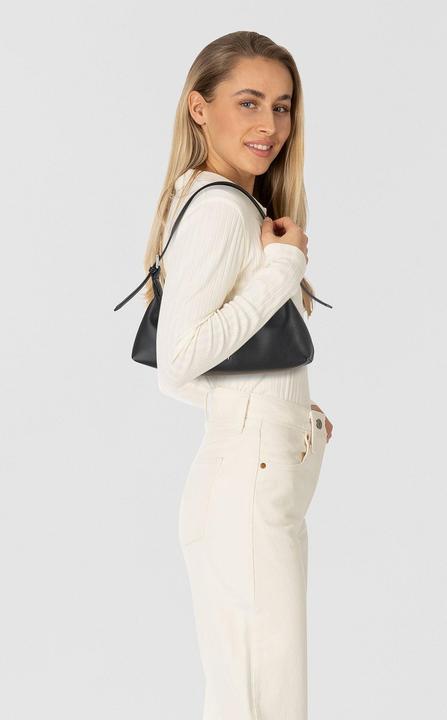 Immagine prodotto Replay Schultertasche 31 cm