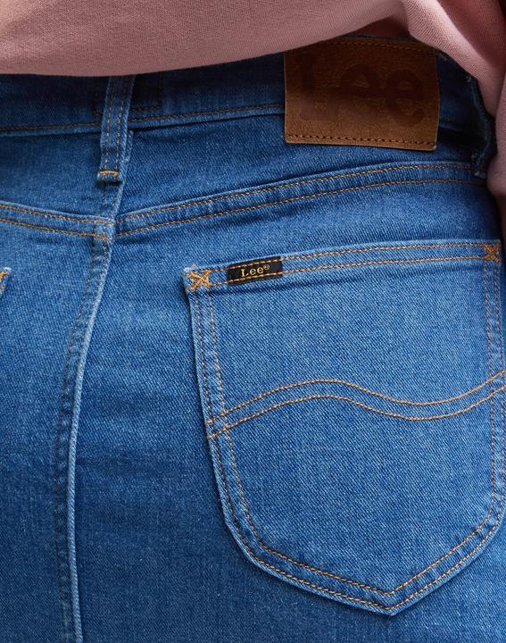 Immagine prodotto Lee Gonne in denim Gonna a matita (26)