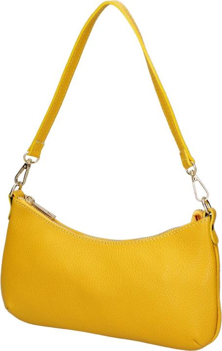 Immagine prodotto Gave Lux Borsa a tracolla da donna