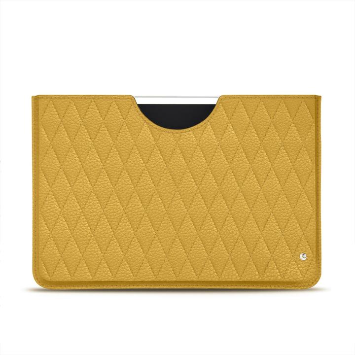 Mimosa - Couture ( Pantone #b39437 )