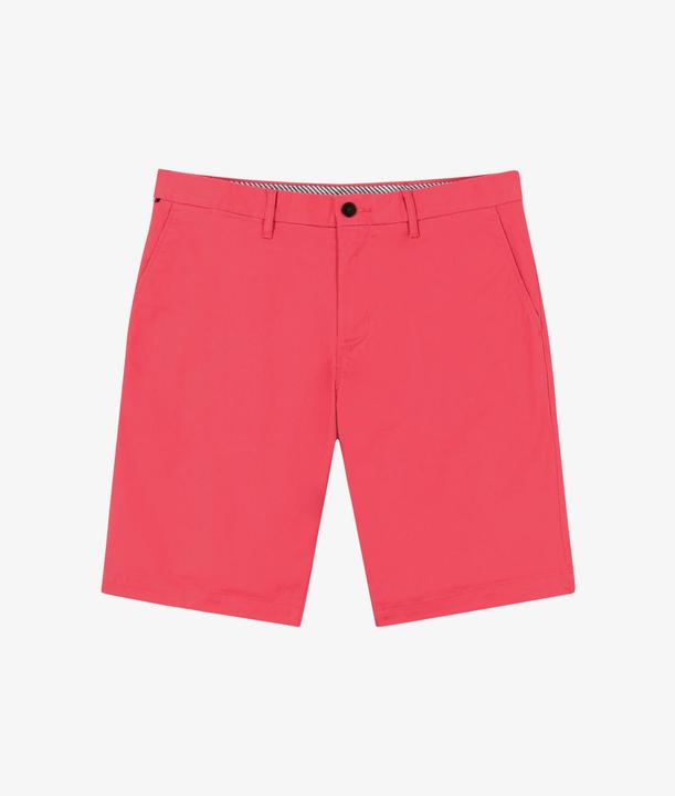 Actual product image Tommy Hilfiger Harlem Short 1985 (34)