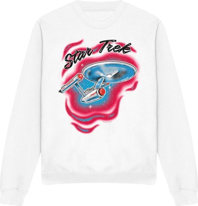 Produktbild Sweatshirt (M)