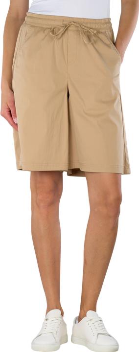 Actual product image MAC Jeans 10022331 (27)