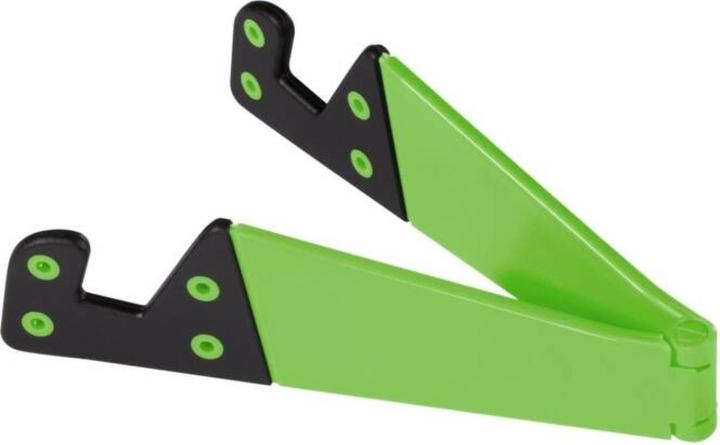 Produktbild Screenguard Faltbare Universal Smartphone Tablet Halterung