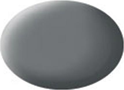 Gris souris