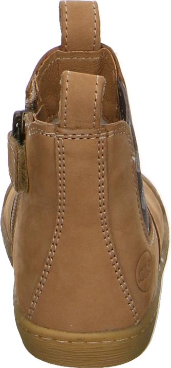 Image du produit Lotta&Emil First Step Janne Beige (26)