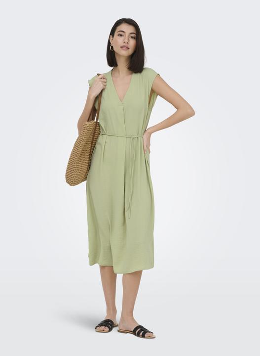 Image du produit JdY JDYDIVYA Midikleid Kleid (L)