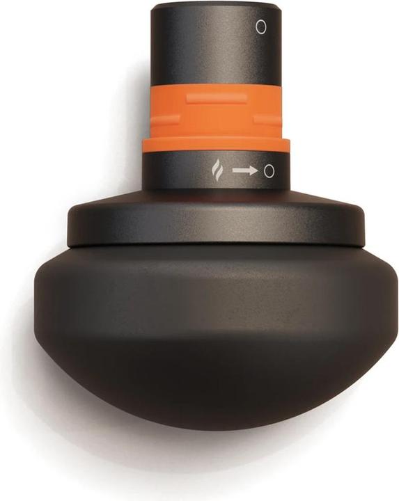 Produktbild Therabody Theragun Mini Plus (3 Stufen, 180 min)