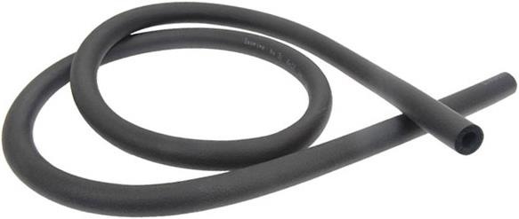 Actual product image Armaflex AF-1 12mm ID, DSD 7,5mm (against condensation) 1m (1 m, Plastic)