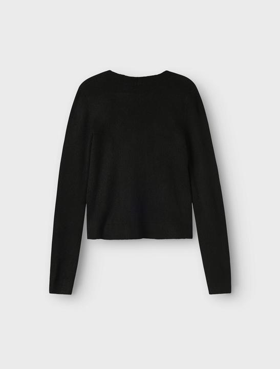 Produktbild Name it Langarm Strickjacke (158, 164)