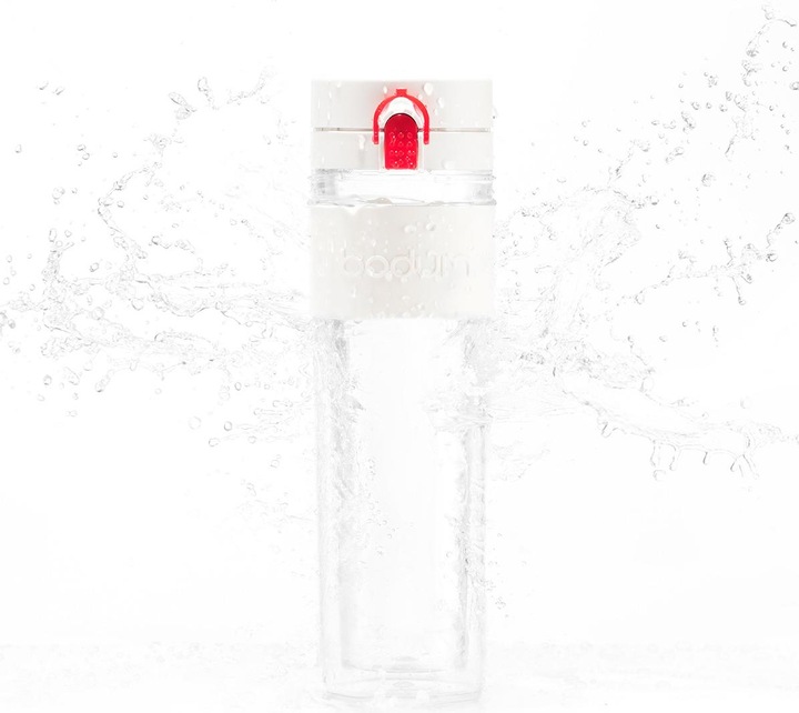 Actual product image Bodum Bistro (0.45 l)