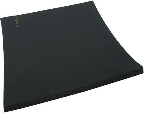 Produktbild Armaflex Platte 19mm 330x330mm (selbstklebend)