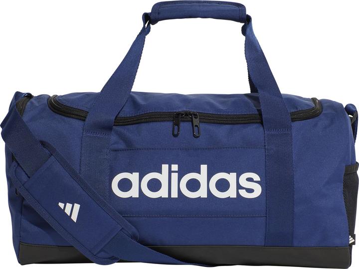 Immagine prodotto Adidas Linear Duffel Bag S