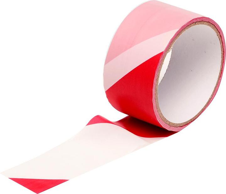 Image du produit Kinzo Ruban de signalisation