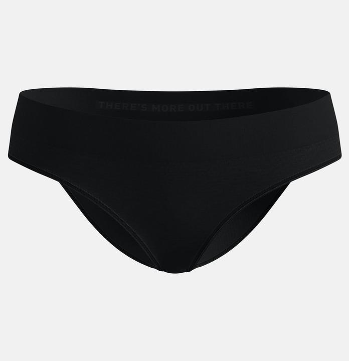 Immagine prodotto Odlo Performance X-Light (XS)